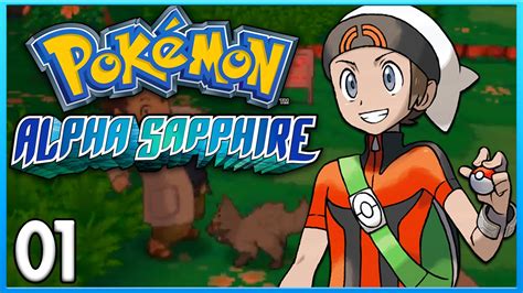 may oras pokemon|pokemon sapphire walkthrough.
